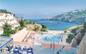 Le Village Des Aloes